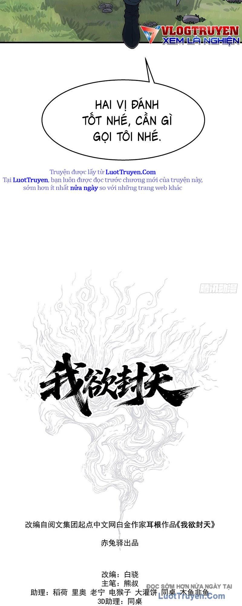 Chương 7 - Trang 17