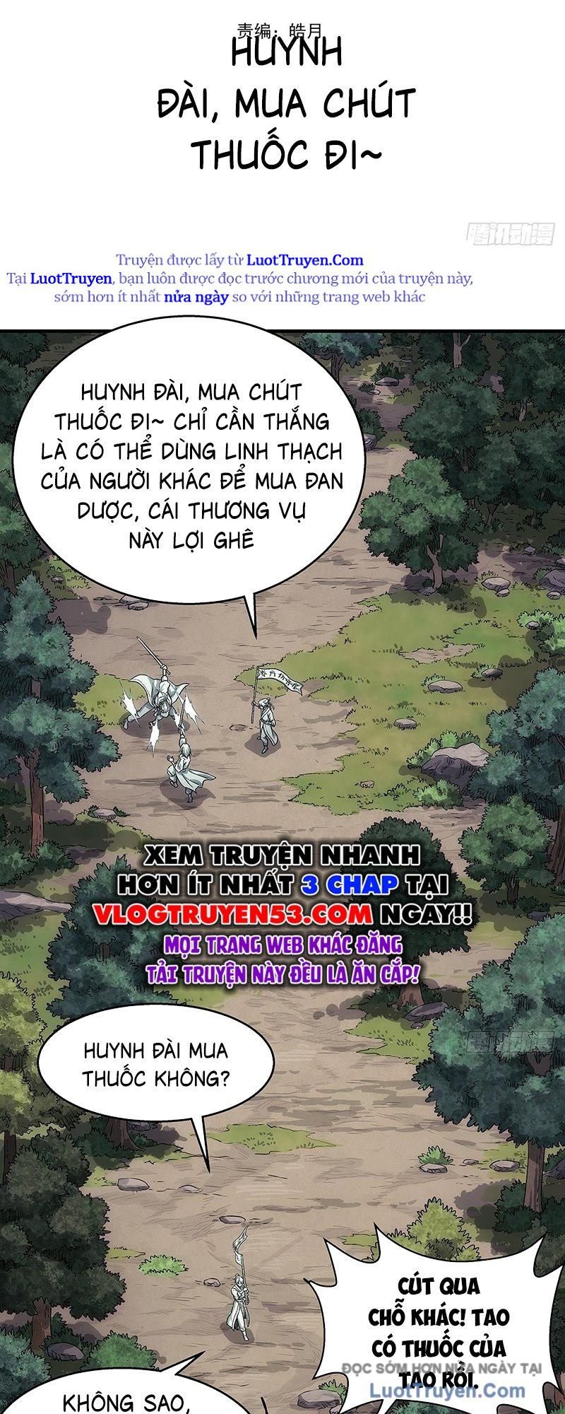 Chương 7 - Trang 18
