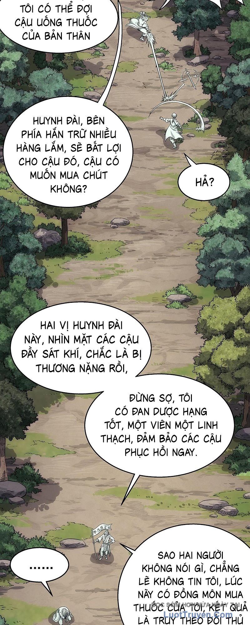 Chương 7 - Trang 19