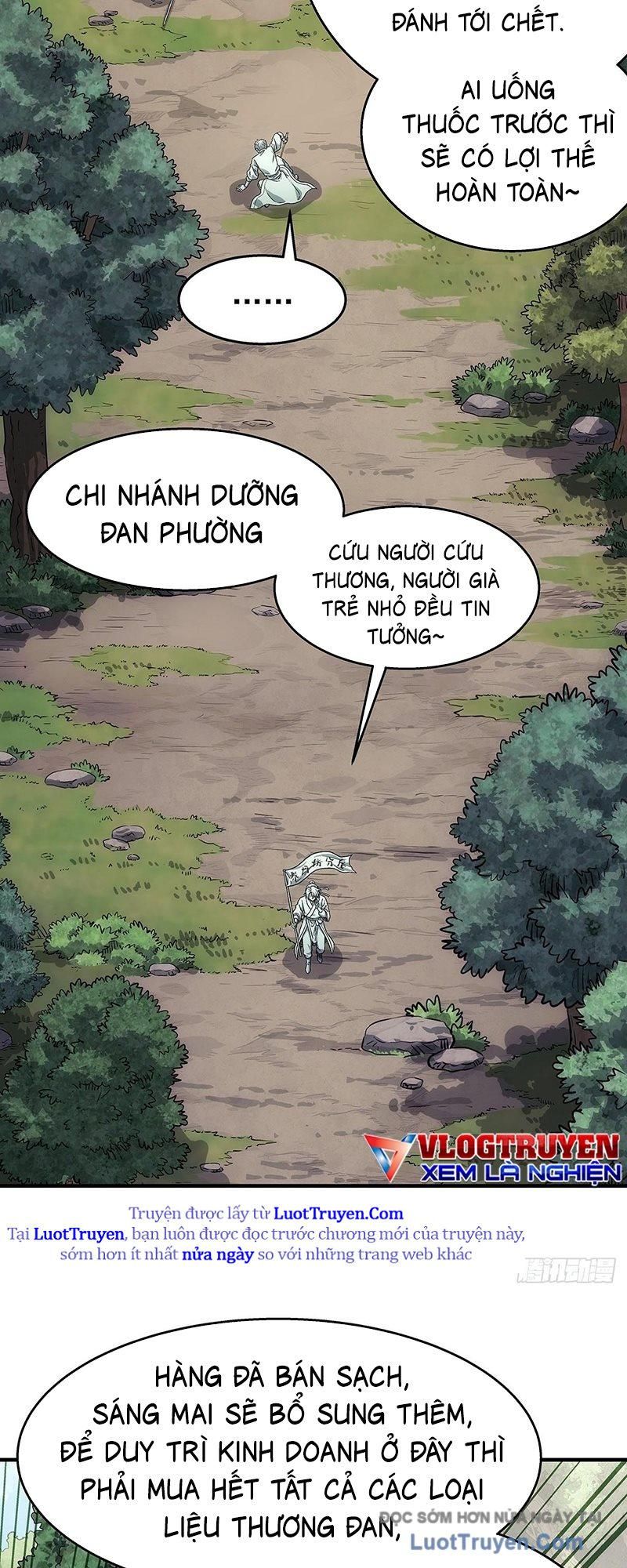 Chương 7 - Trang 20