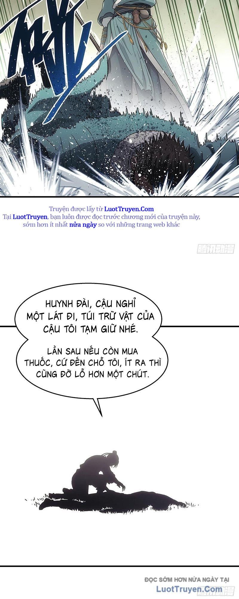 Chương 7 - Trang 23
