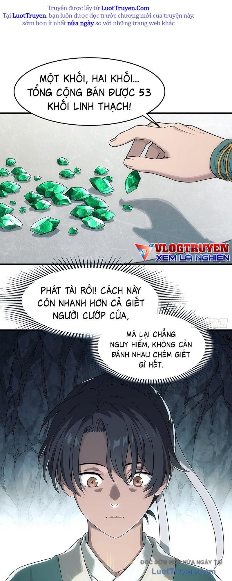 Chương 7 - Trang 25