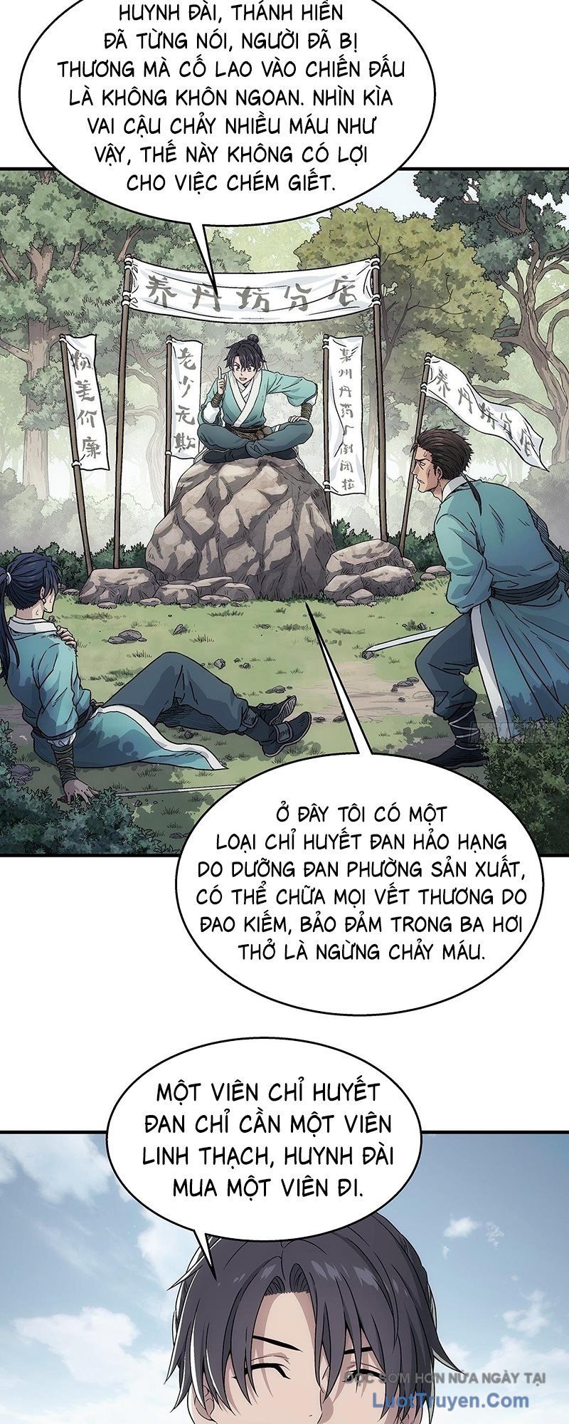 Chương 7 - Trang 4