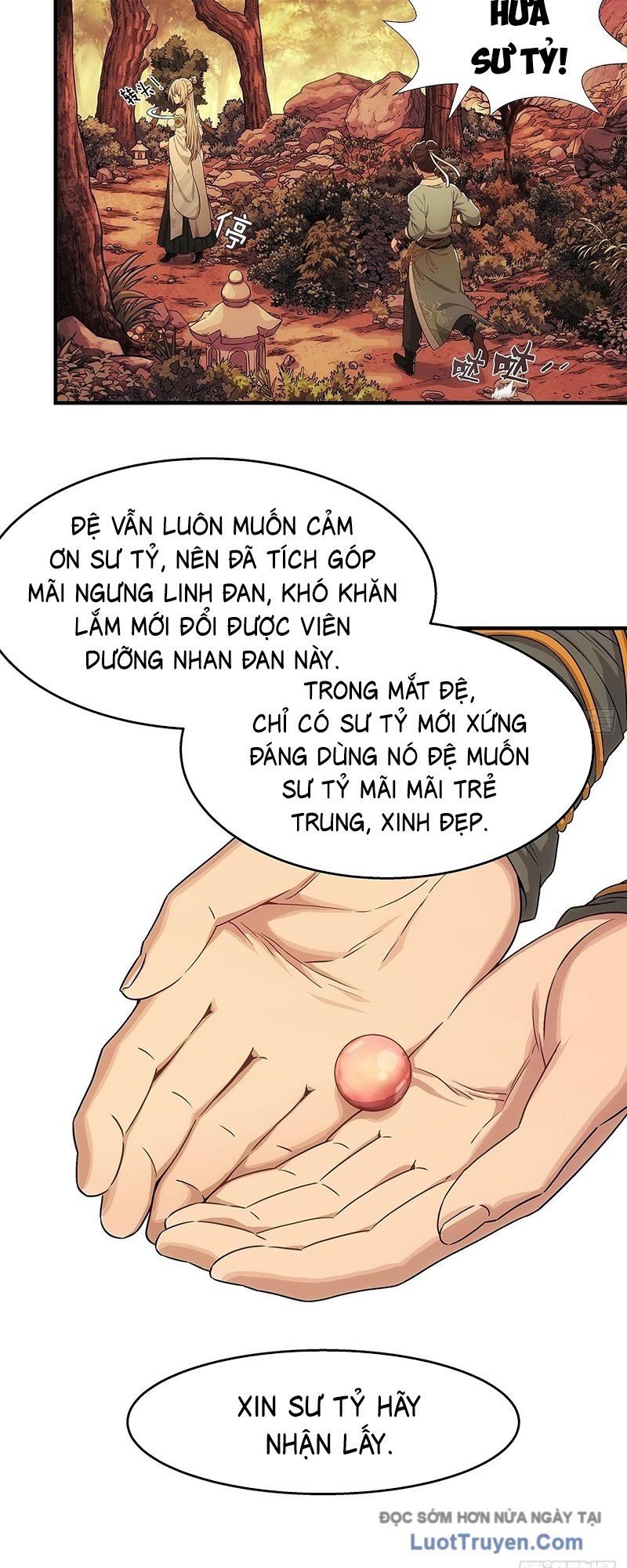 Chương 7 - Trang 34