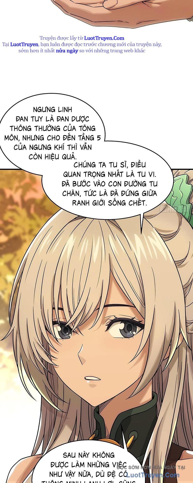 Chương 7 - Trang 36