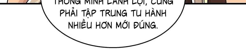 Chương 7 - Trang 37