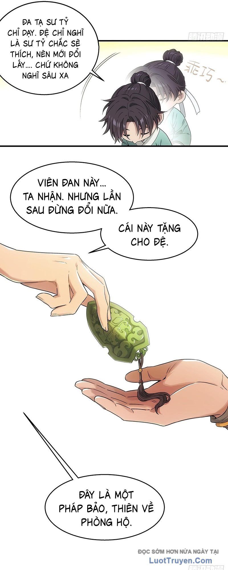 Chương 7 - Trang 38
