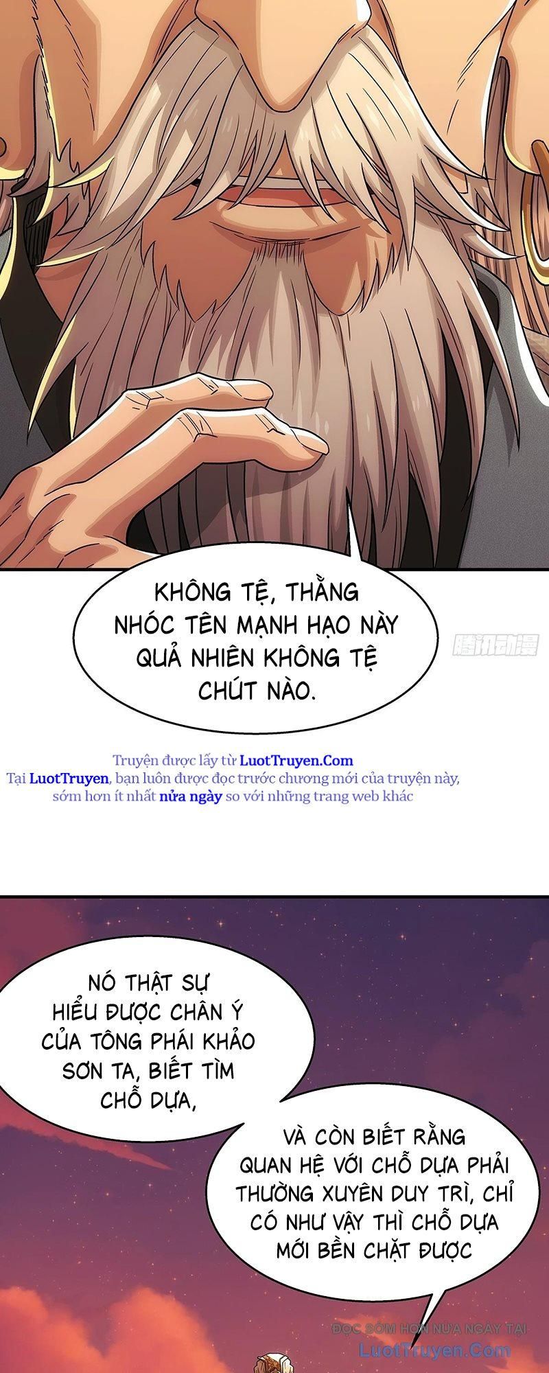 Chương 7 - Trang 42