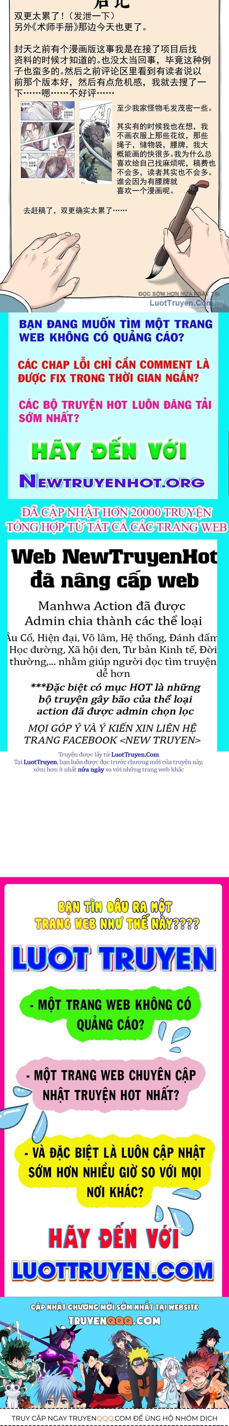 Chương 7 - Trang 45