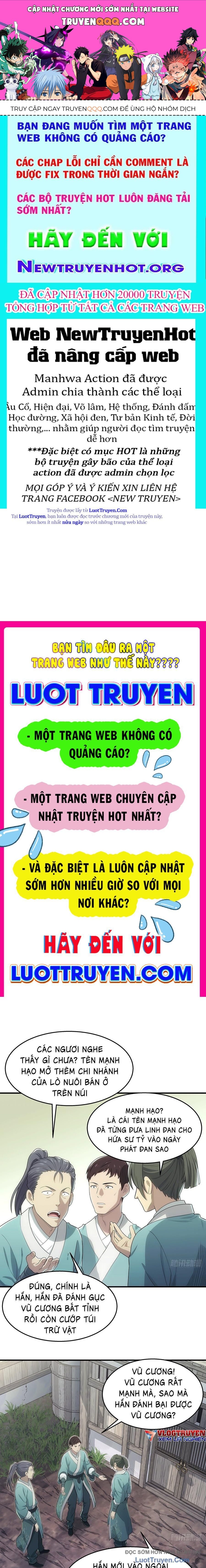 Chương 8 - Trang 1
