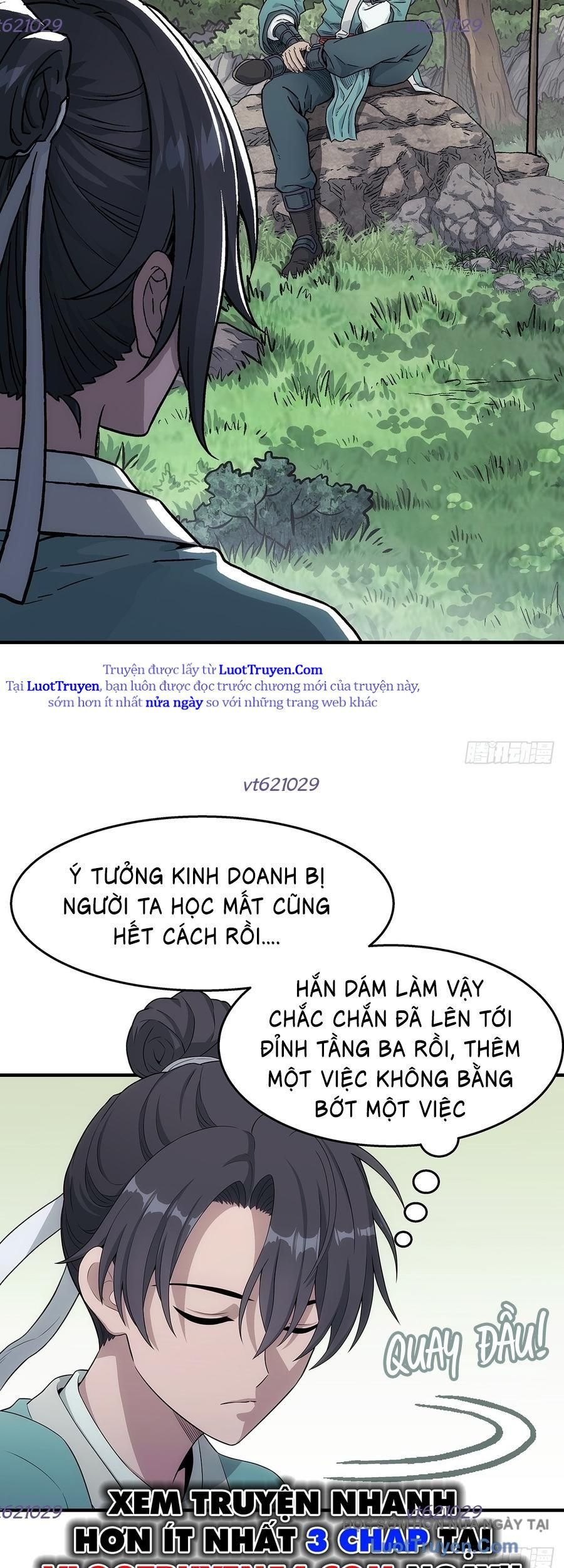 Chương 8 - Trang 11