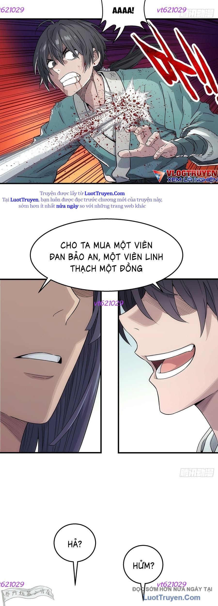 Chương 8 - Trang 13