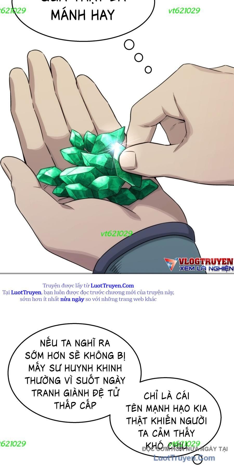 Chương 8 - Trang 16