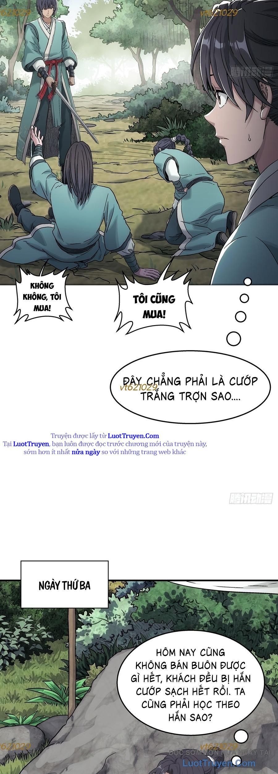 Chương 8 - Trang 18