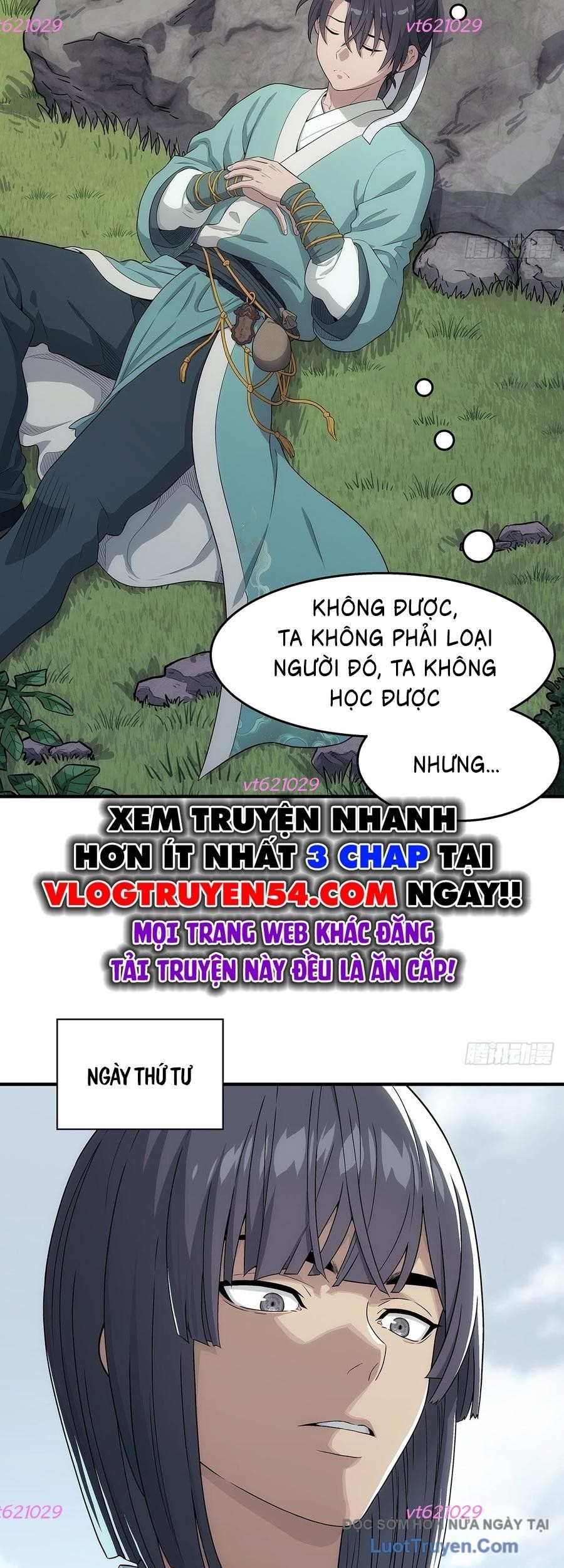 Chương 8 - Trang 19
