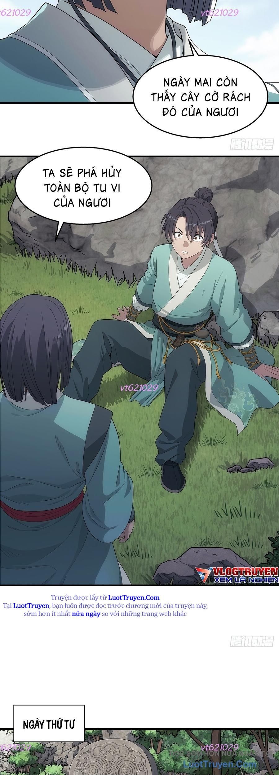 Chương 8 - Trang 20