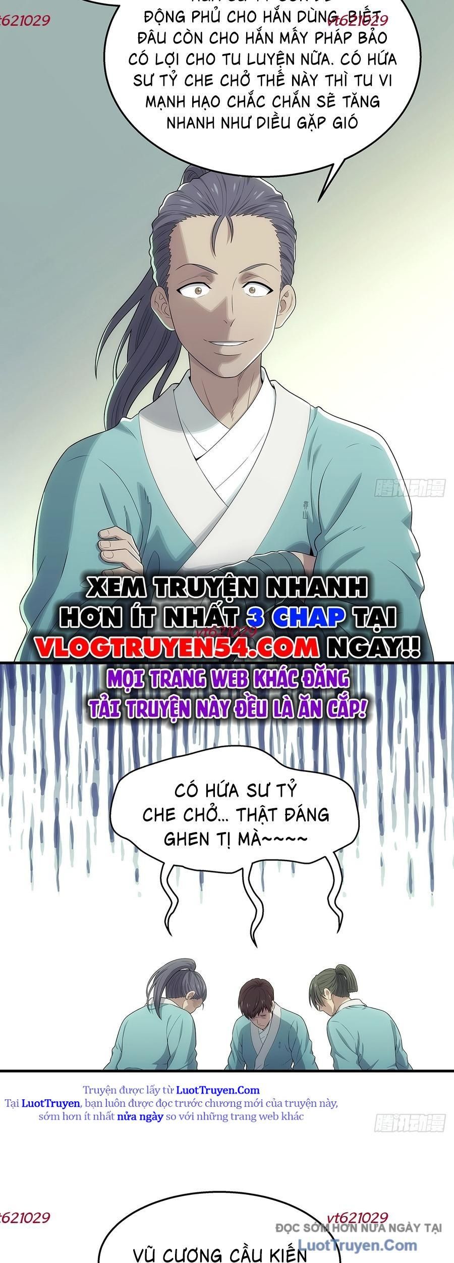 Chương 8 - Trang 3