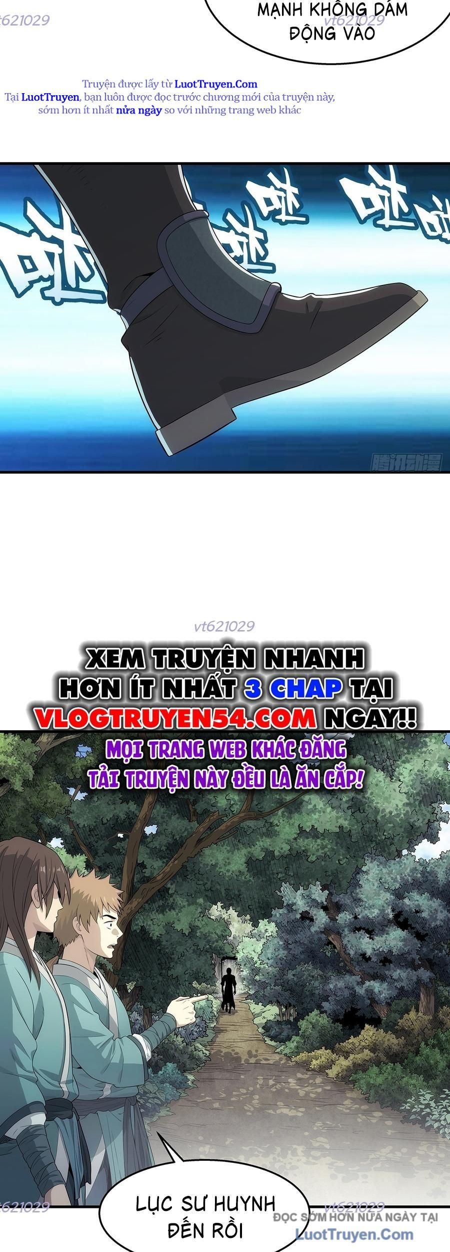 Chương 8 - Trang 22