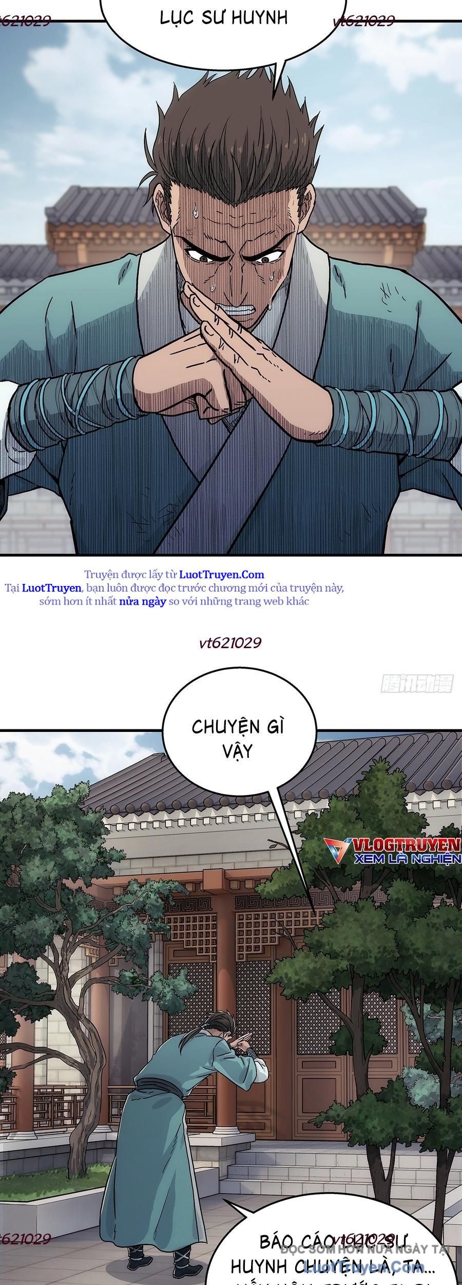 Chương 8 - Trang 4