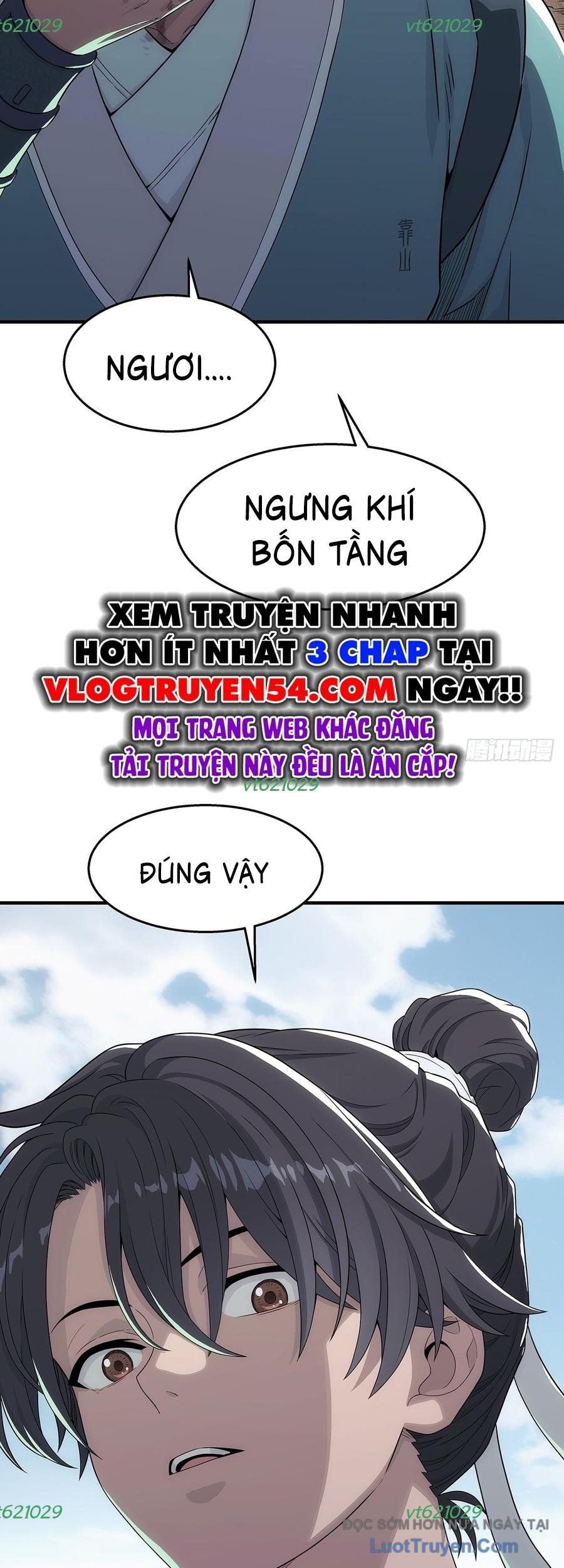 Chương 8 - Trang 31