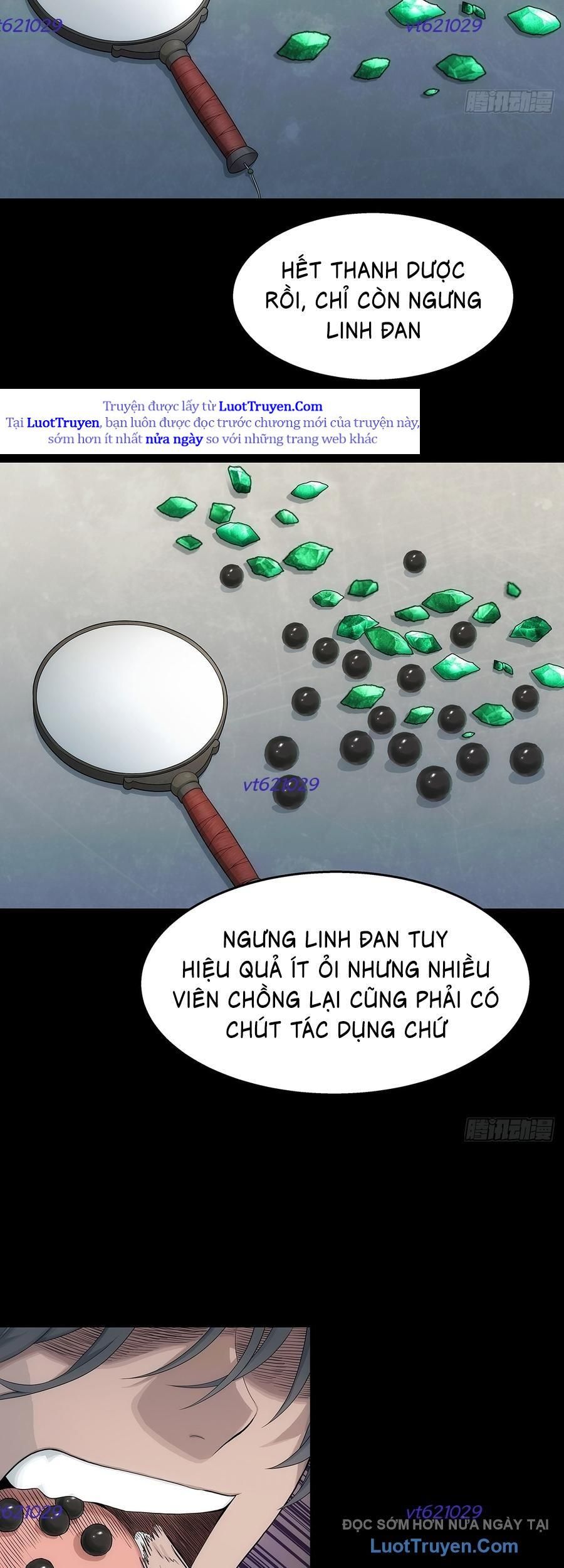 Chương 8 - Trang 34