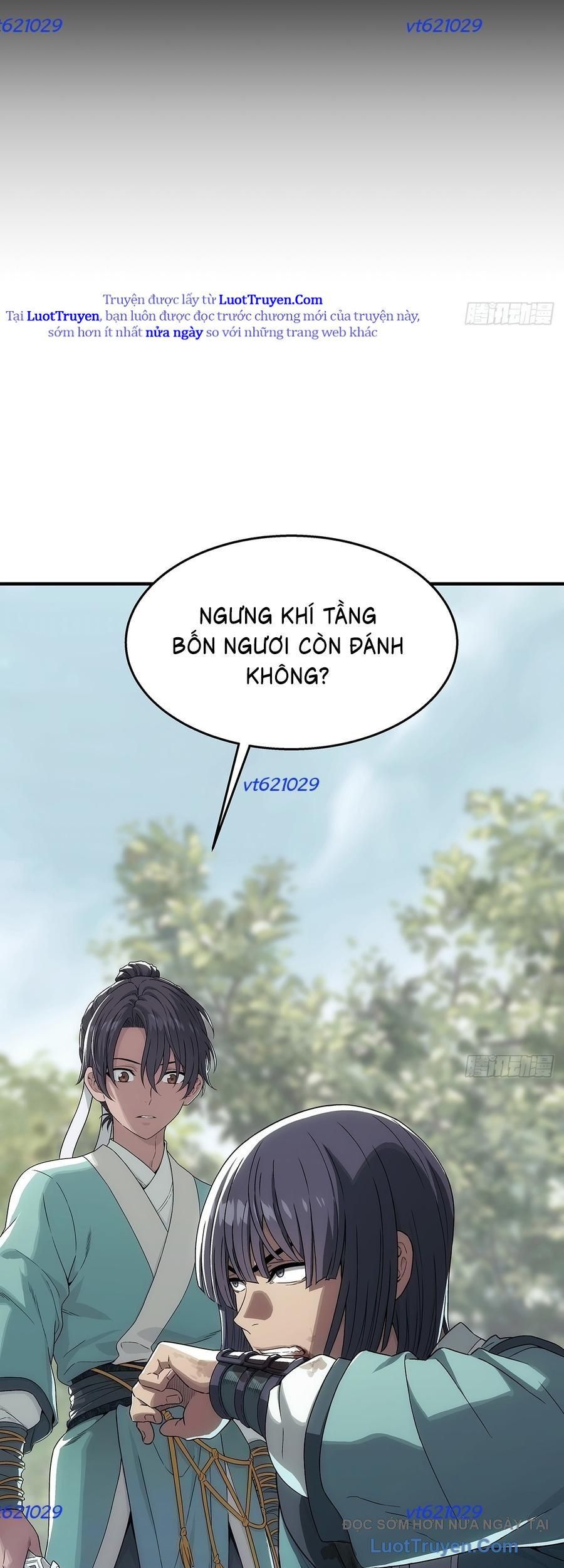Chương 8 - Trang 37