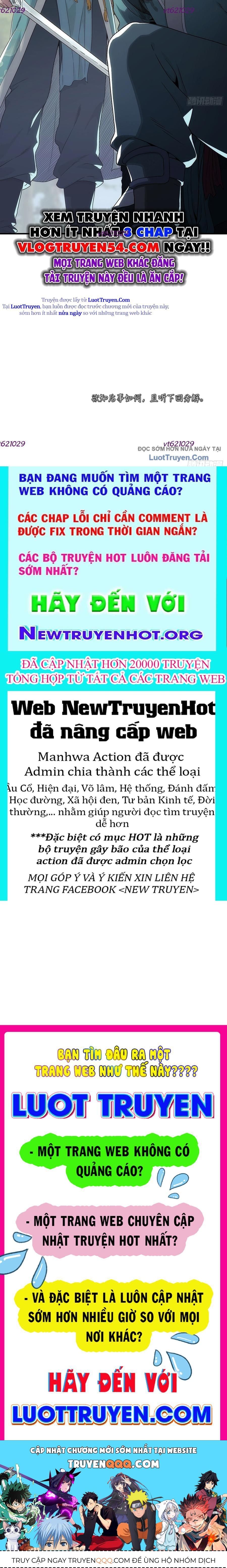 Chương 8 - Trang 38