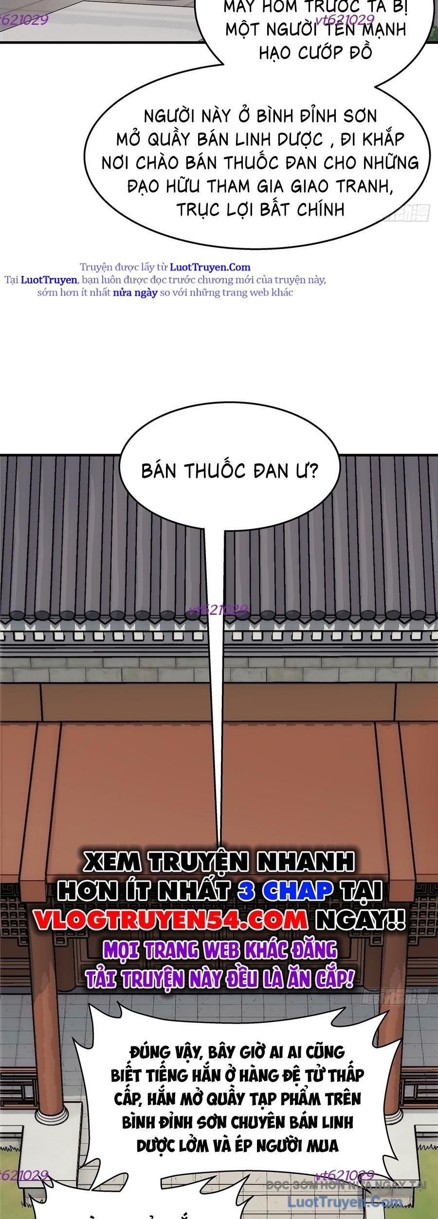 Chương 8 - Trang 5