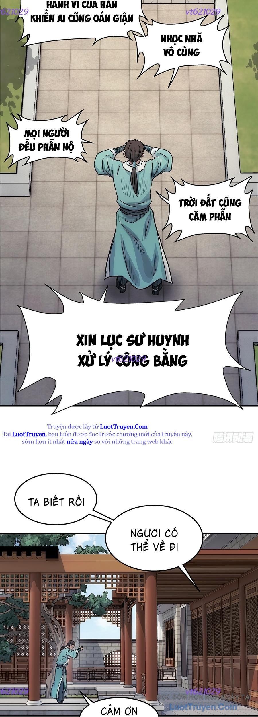 Chương 8 - Trang 6