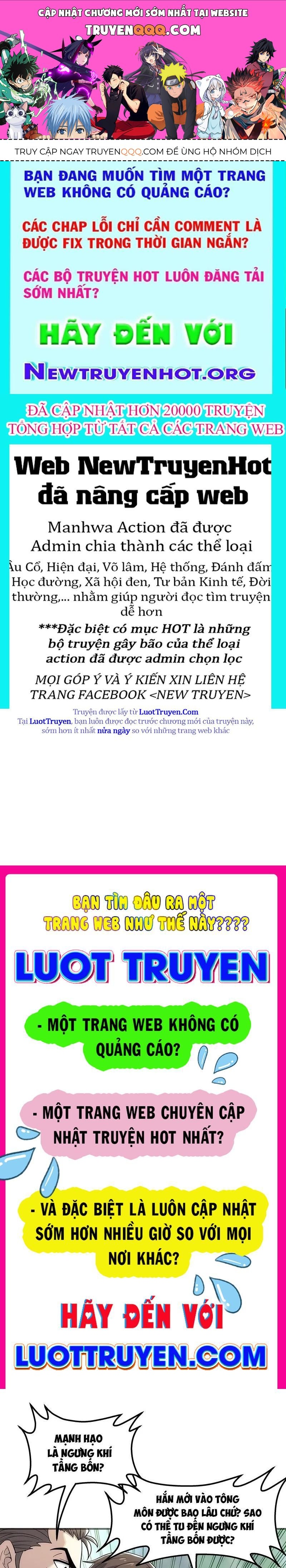 Chương 9 - Trang 1
