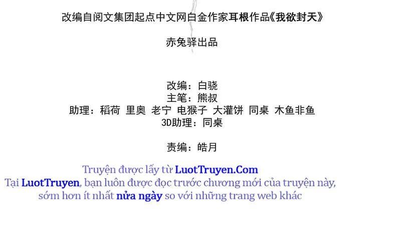 Chương 9 - Trang 102