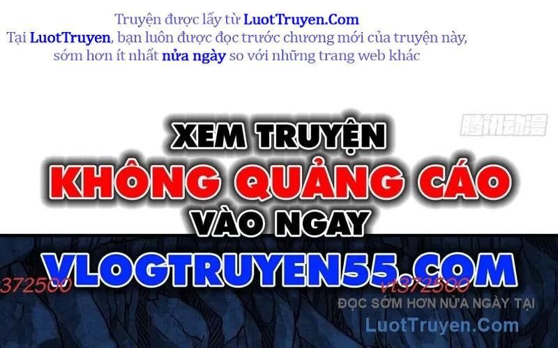 Chương 9 - Trang 103