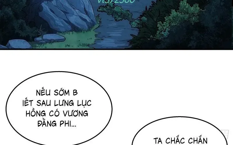 Chương 9 - Trang 107
