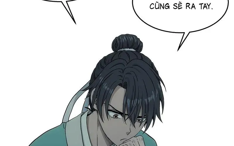 Chương 9 - Trang 108