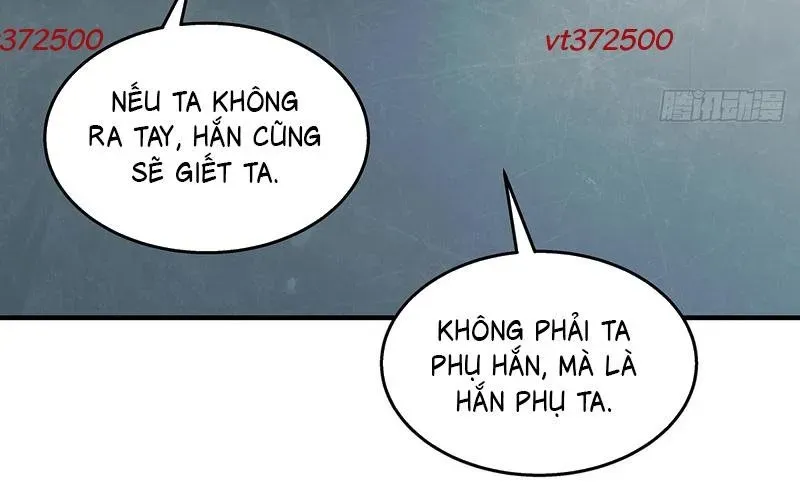 Chương 9 - Trang 110
