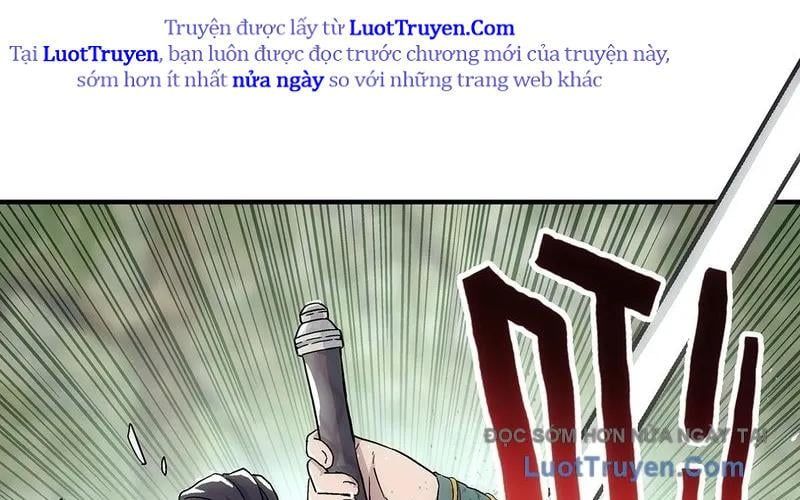 Chương 9 - Trang 12