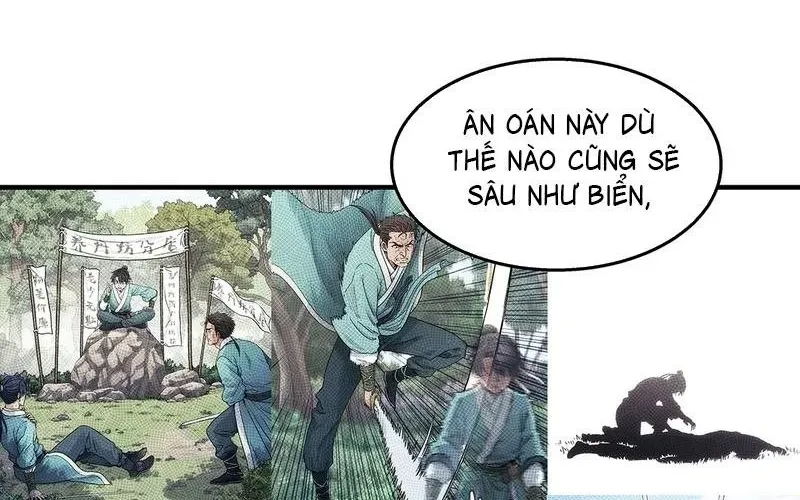 Chương 9 - Trang 111