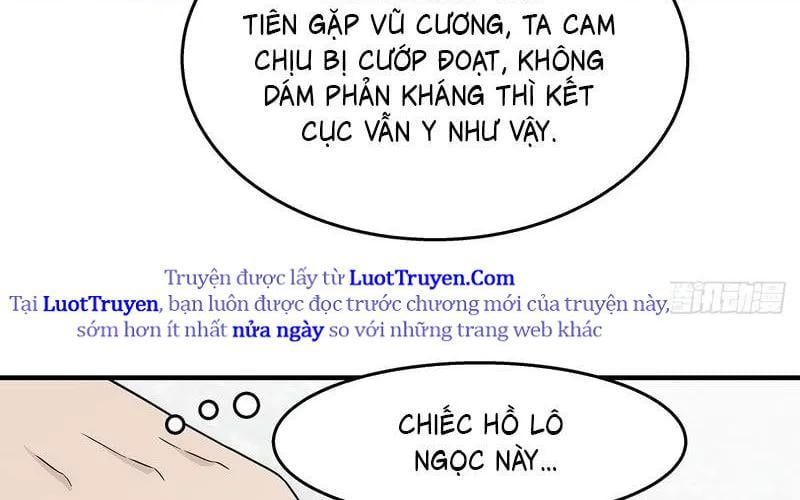 Chương 9 - Trang 113