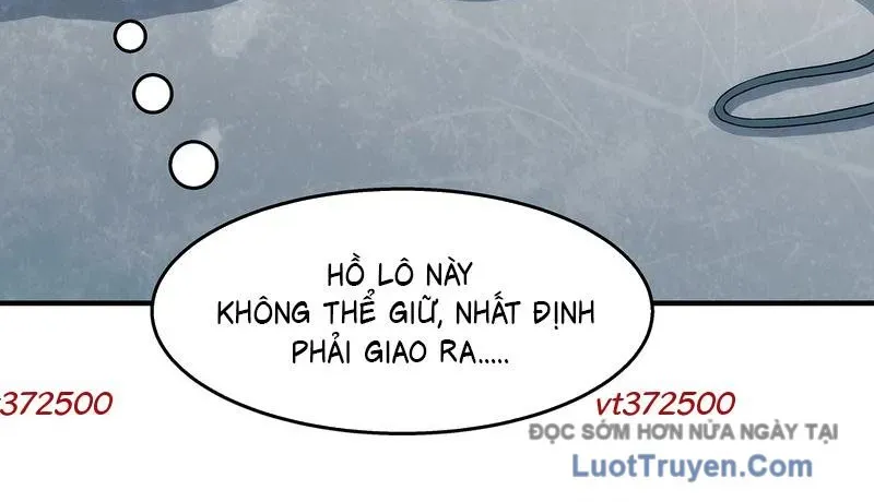 Chương 9 - Trang 115