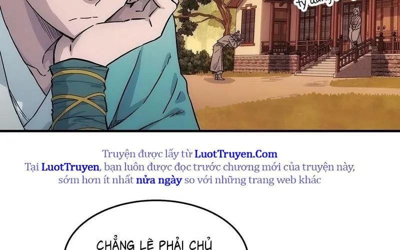 Chương 9 - Trang 117