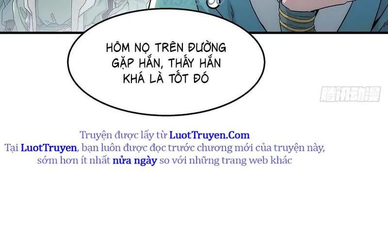 Chương 9 - Trang 119