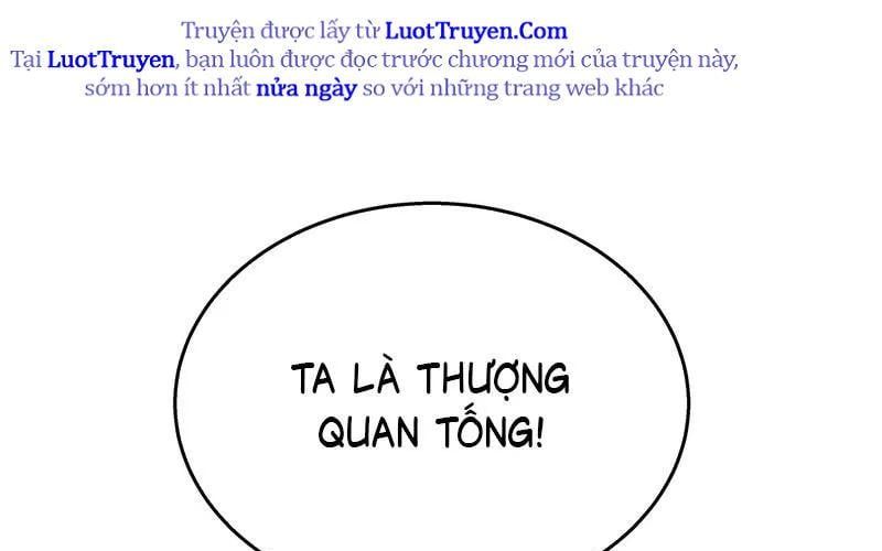 Chương 9 - Trang 120