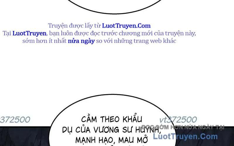 Chương 9 - Trang 121