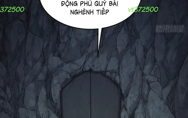 Chương 9 - Trang 122