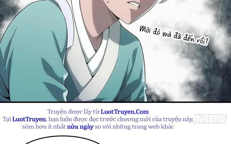 Chương 9 - Trang 126
