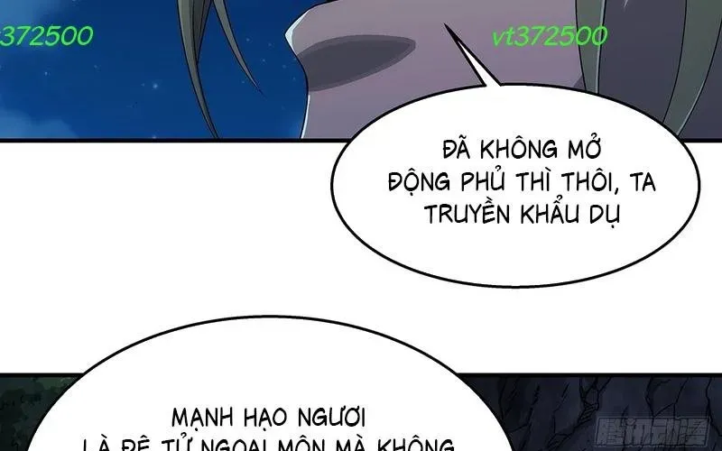 Chương 9 - Trang 128