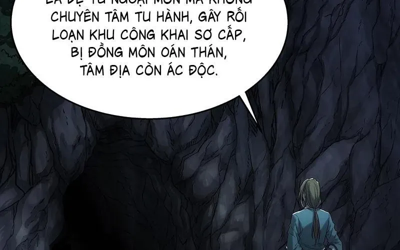 Chương 9 - Trang 129
