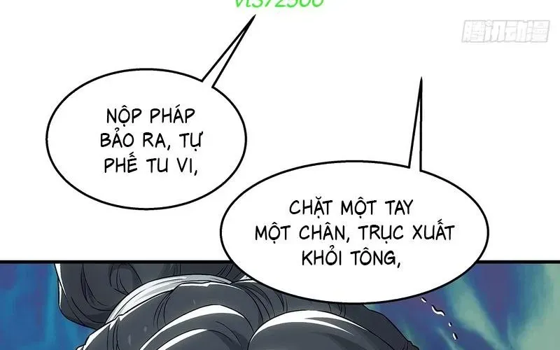 Chương 9 - Trang 131