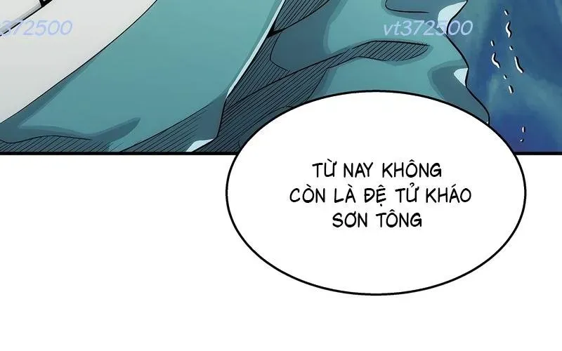Chương 9 - Trang 134
