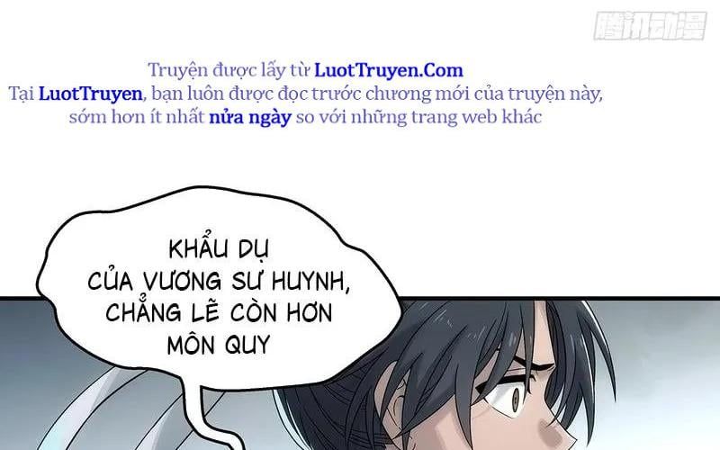 Chương 9 - Trang 135